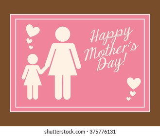 happy mothers day