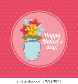happy mothers day 