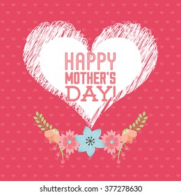 happy mothers day 