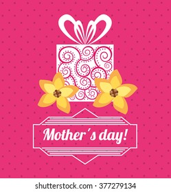 happy mothers day 