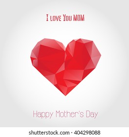 Happy Mothers day