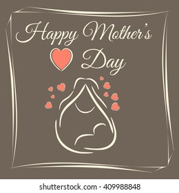 Happy Mothers Day