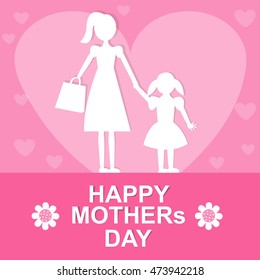 Happy Mothers Day