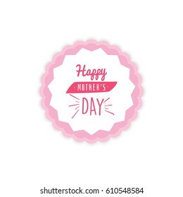 Happy mothers day