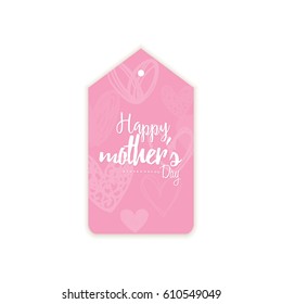 Happy mothers day