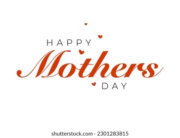 Happy Mothers day, art png background holiday mom