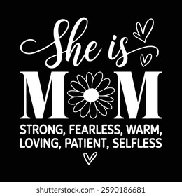 Happy Mother's Day, Best Mom Ever, Mom, Mom Baby, Cute Mom, Mother Life, Flower Mama, Motherhood, Funny Mother's Day, Vector Collection for Poster, Mug Apparel, and Clothing Print