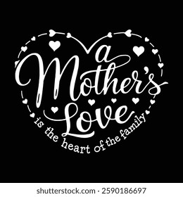 Happy Mother's Day, Best Mom Ever, Mom, Mom Baby, Cute Mom, Mother Life, Flower Mama, Motherhood, Funny Mother's Day, Vector Collection for Poster, Mug Apparel, and Clothing Print