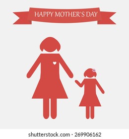 Happy mothers day cards