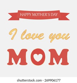 Happy mothers day cards