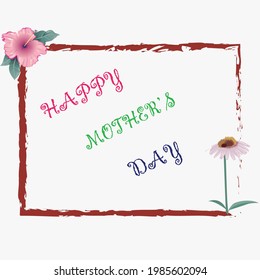 happy mother's day celebrations.
wish your moms by sending them beautiful art work on mother's day