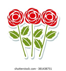 happy mothers day design, vector illustration eps10 graphic 