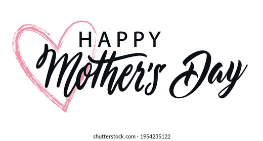 Happy Mothers Day, Greeting Card