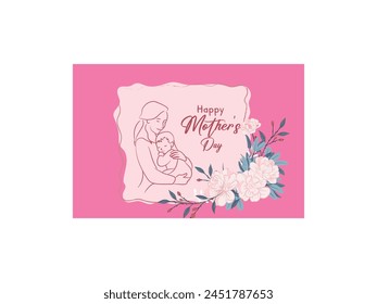 Happy Mother's Day Images, Pictures And Photos vector 10 Mother's Day: A Celebration of Love and Gratitude