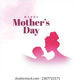  Happy Mother's Day | International Mothers day | Social media post