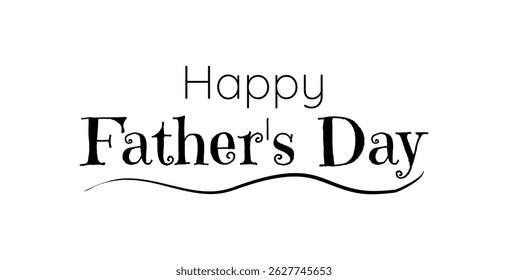 Happy Mothers Day lettering . calligraphy vector illustration. Mother's day card
