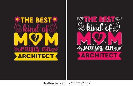 Happy Mother's Day. love you, mom t-shirt design vector, Happy Mother's Day. love you, mom t-shirt design vector, Mother's Day Best Typography T-Shirt design Super premium File.