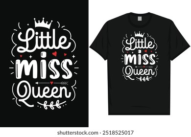 Feliz dia das mães mãe mãe mãe senhora tipografia tshirt design