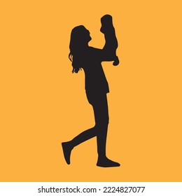 Happy Mother's Day on 14th may