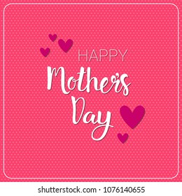 Free Mother’s Day Images, Vectors, and Illustrations | Mother’s Day ...