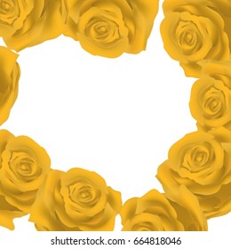 Happy Mothers Day. Rose Flowers. Vector illustration.Women's Day. Background Beautiful. Lettering. Card. Banners. Flayers, Invitation, Posters, Brochure, Discount. Trendy Design Template. Springtime