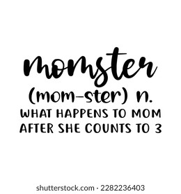 happy Mother's day, shirt print template,  typography design for mom mommy mama daughter grandma girl women aunt mom life child best mom adorable shirt