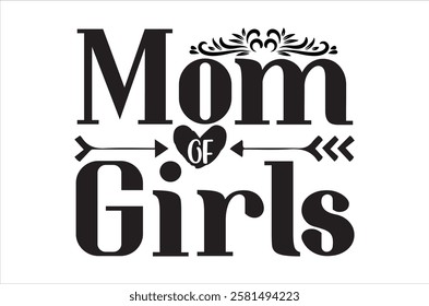 happy Mother's day shirt print template, typography design for mom mommy mama daughter grandma girl women aunt mom life child