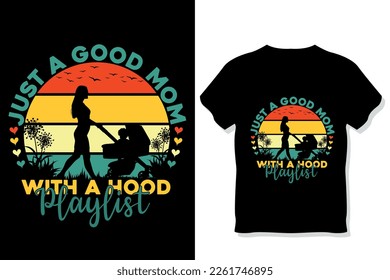 Happy mother's day  t shirt or mom t shirt