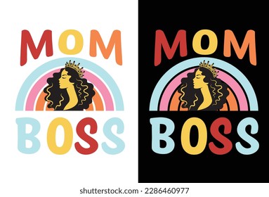 Happy Mothers Day T shirt, Mothers day t shirt bundle, mothers day t shirt vector, mothers day element vector, lettering mom tshirt