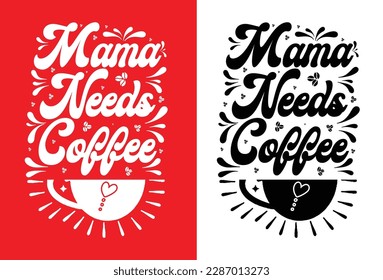 Happy Mothers Day T shirt, Mothers day t shirt bundle, mothers day t shirt vector, mothers day element vector, lettering mom t shirt