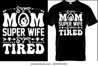 Happy mothers day  Mothers day t shirt,