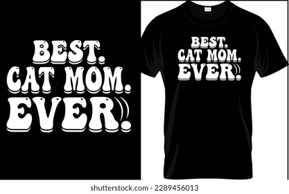 Happy mothers day  Mothers day t shirt,