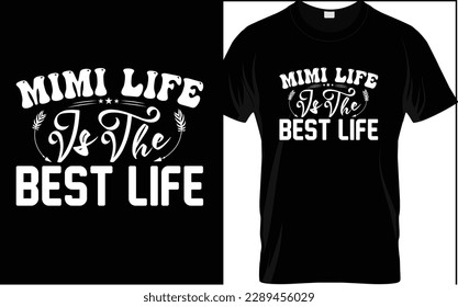 Happy mothers day  Mothers day t shirt,