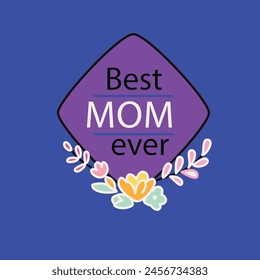 Happy Mothers Day T shirt, Mothers day t-shirt design mom t-shirt design vector,