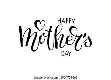 14,749 Mother's day t shirt Images, Stock Photos & Vectors | Shutterstock