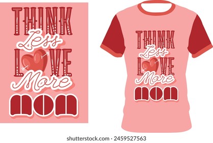 HAPPY MOTHERS DAY T-SHIRT ANDD HOODIES DESIGN MULTIPLE COLORS AND MULTIPLE GRAPHICS svg