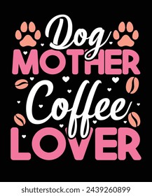 Happy Mother's Day t-Shirt, Best Mom Ever Shirt, Mom Gift, Mother's Day Shirt, Mother's Day Gift, Mom Shirt, Happy Mother's Day Shirt.