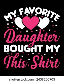 Happy Mother's Day t-Shirt, Best Mom Ever Shirt, Mom Gift, Mother's Day Shirt, Mother's Day Gift, Mom Shirt, Happy Mother's Day Shirt.