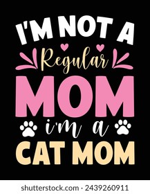 Happy Mother's Day t-Shirt, Best Mom Ever Shirt, Mom Gift, Mother's Day Shirt, Mother's Day Gift, Mom Shirt, Happy Mother's Day Shirt.