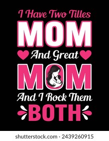 Happy Mother's Day t-Shirt, Best Mom Ever Shirt, Mom Gift, Mother's Day Shirt, Mother's Day Gift, Mom Shirt, Happy Mother's Day Shirt.