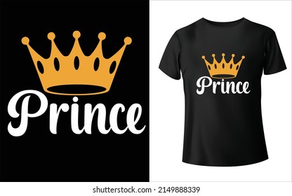 Happy mother's day t-shirt design. Mom Vector, Vector Art, Mom T-Shirt Design