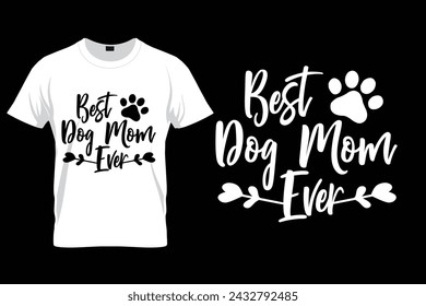Happy mothers day  t-shirt design instant download  white and black t-shirt design svg