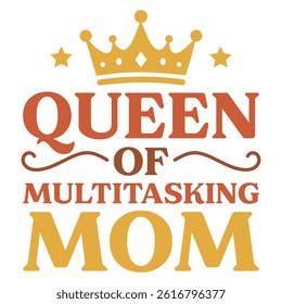 Happy mother's day t-shirt design