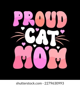 Happy mother's day, Mother's Day T-Shirt, lettering mom t-shirt, Mom t-shirt quote, Mama t-shirt vector, Mother's Day T Shirt Design Idea, mom t shirt print design