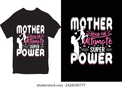 Happy Mothers Day Tshirt, Mothers day tshirt, mothers day tshirt vector, lettering mom tshirt