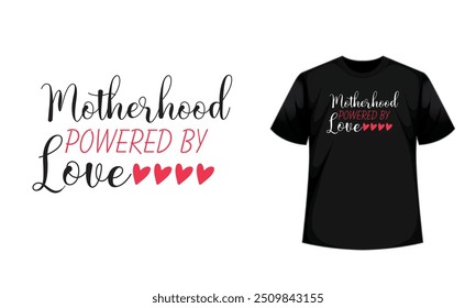 Happy Mother's Day typography t shirt design, mom abstract t shirt design