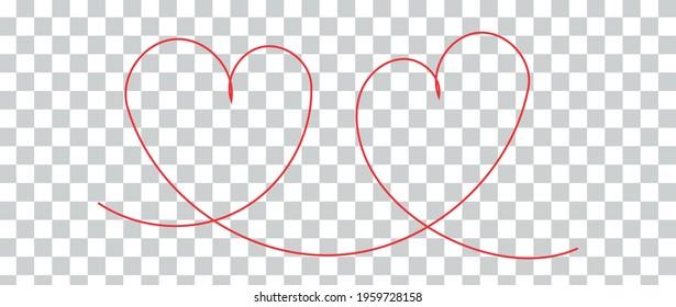 Happy Mothers Day, Vector Background