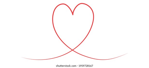 Happy Mothers Day, Vector Background