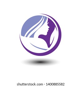 happy mother's day vector design