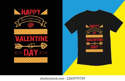 Happy mothers day, vintage, modern, simple, vector, illustration, print t shirt. gift, For son, daughter, children. black t shirt.